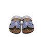Sandal Outlet - No Exchange or Return  40 EU - 9.5 US