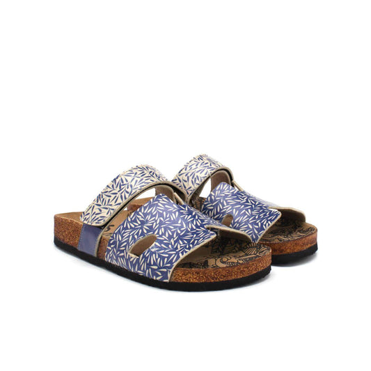 Sandal Outlet - No Exchange or Return  36 EU - 5.5 US