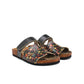 Sandal Outlet - No Exchange or Return  39 EU - 8.5 US