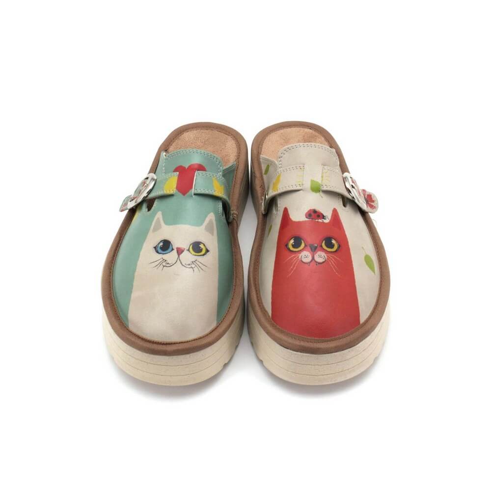Slipper Outlet - No Exchange or Return  39 EU - 8.5 US