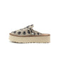 Slipper CAL4602