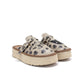 Slipper CAL4602