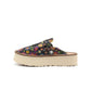 Slipper CAL4603