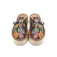 Slipper CAL4603