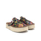 Slipper CAL4603