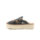 Slipper Outlet - No Exchange or Return  38 EU - 7.5 US