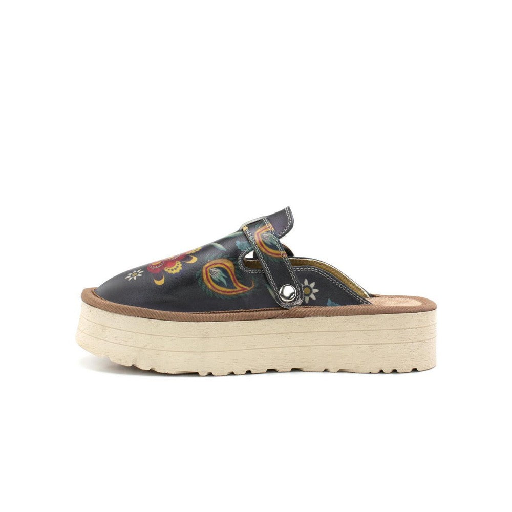 Slipper Outlet - No Exchange or Return  38 EU - 7.5 US