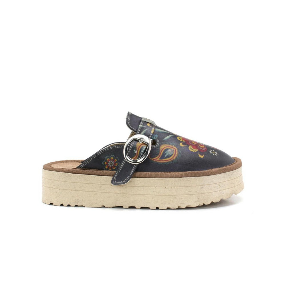 Slipper Outlet - No Exchange or Return  38 EU - 7.5 US