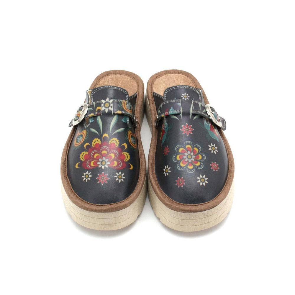 Slipper Outlet - No Exchange or Return  38 EU - 7.5 US