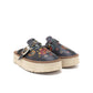 Slipper Outlet - No Exchange or Return  38 EU - 7.5 US