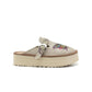 Slipper CAL4606