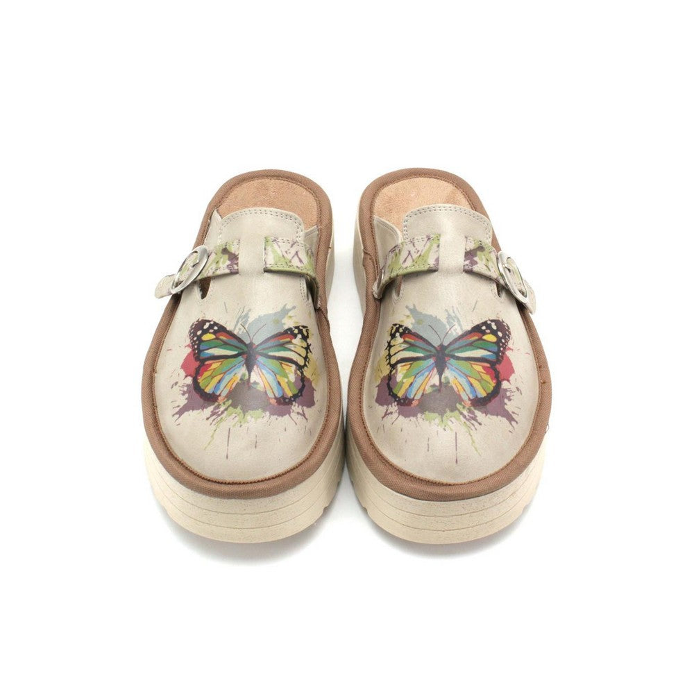 Slipper Outlet - No Exchange or Return  39 EU - 8.5 US