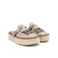 Slipper CAL4606