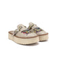 Slipper Outlet - No Exchange or Return  39 EU - 8.5 US