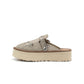 Slipper CAL4607