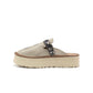 Slipper CAL4609