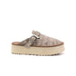 Slipper CAL4610