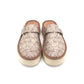 Slipper CAL4610