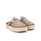 Slipper CAL4610
