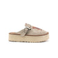 Slipper CAL4612