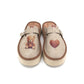 Slipper CAL4612