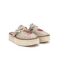 Slipper CAL4612