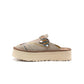 Slipper CAL4613