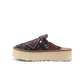 Slipper Outlet - No Exchange or Return  37 EU - 6.5 US