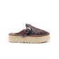 Slipper Outlet - No Exchange or Return  37 EU - 6.5 US