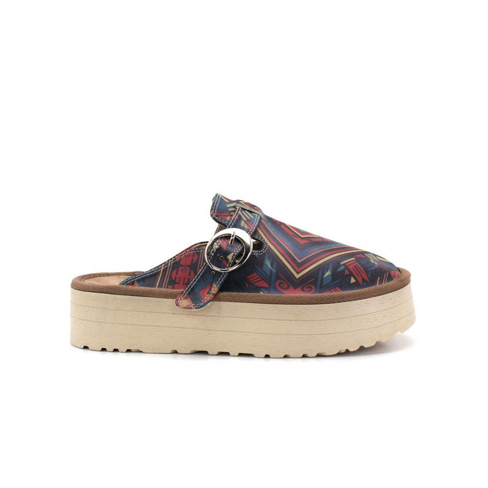 Slipper Outlet - No Exchange or Return  37 EU - 6.5 US