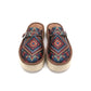 Slipper CAL4615