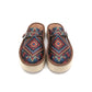 Slipper Outlet - No Exchange or Return  37 EU - 6.5 US