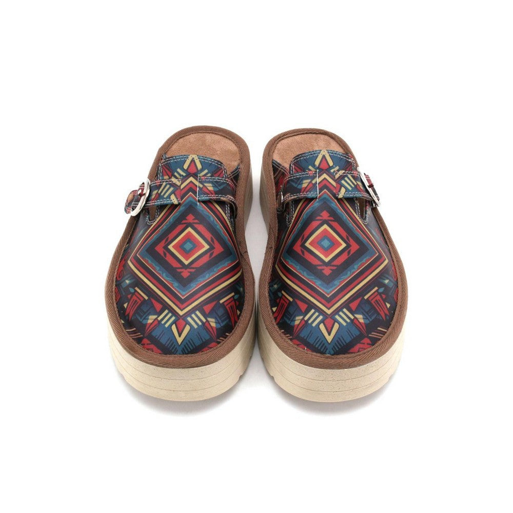 Slipper Outlet - No Exchange or Return  37 EU - 6.5 US
