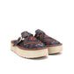 Slipper Outlet - No Exchange or Return  37 EU - 6.5 US