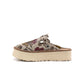 Slipper CAL4616