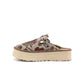 Slipper Outlet - No Exchange or Return  37 EU - 6.5 US