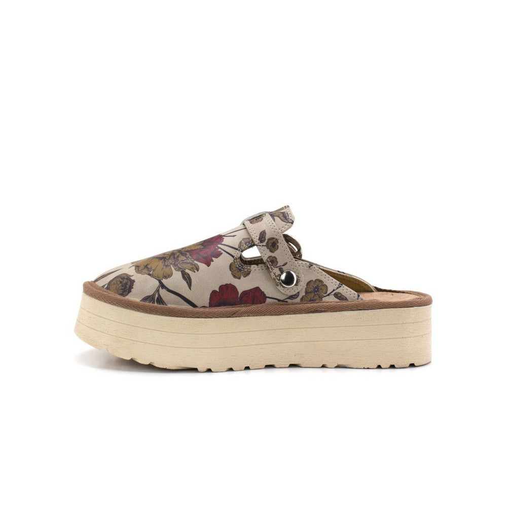 Slipper Outlet - No Exchange or Return  38 EU - 7.5 US