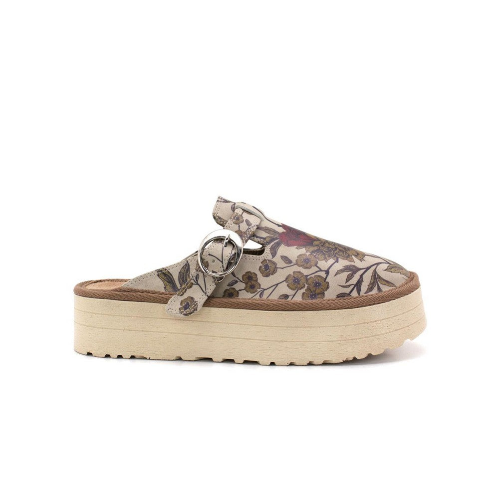 Slipper Outlet - No Exchange or Return  37 EU - 6.5 US
