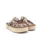 Slipper Outlet - No Exchange or Return  36 EU - 5.5 US