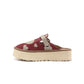 Slipper CAL4617