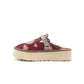 Slipper Outlet - No Exchange or Return  37 EU - 6.5 US