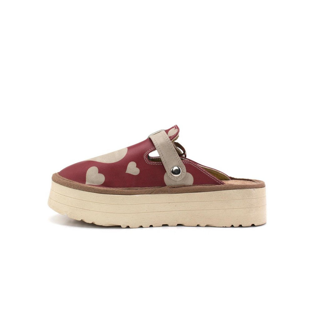 Slipper Outlet - No Exchange or Return  37 EU - 6.5 US