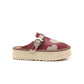 Slipper Outlet - No Exchange or Return  37 EU - 6.5 US
