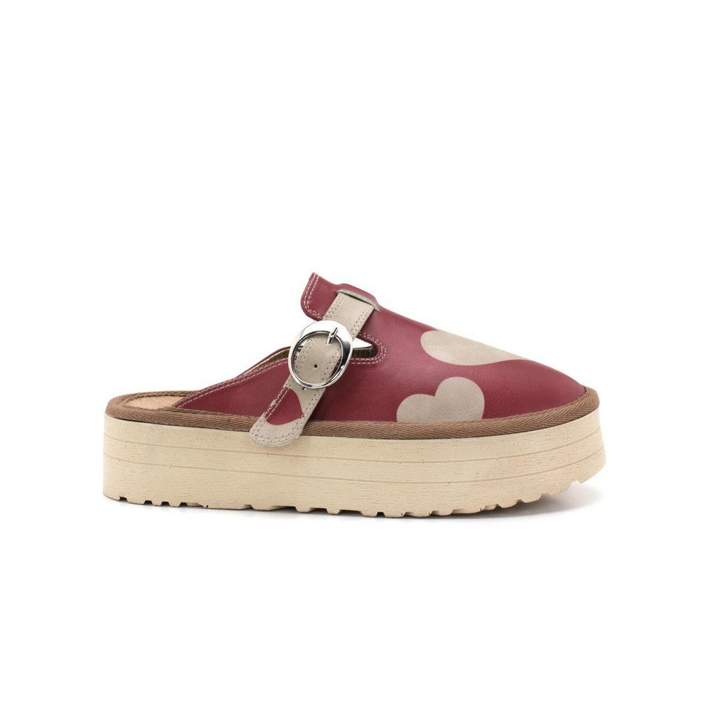 Slipper Outlet - No Exchange or Return  37 EU - 6.5 US