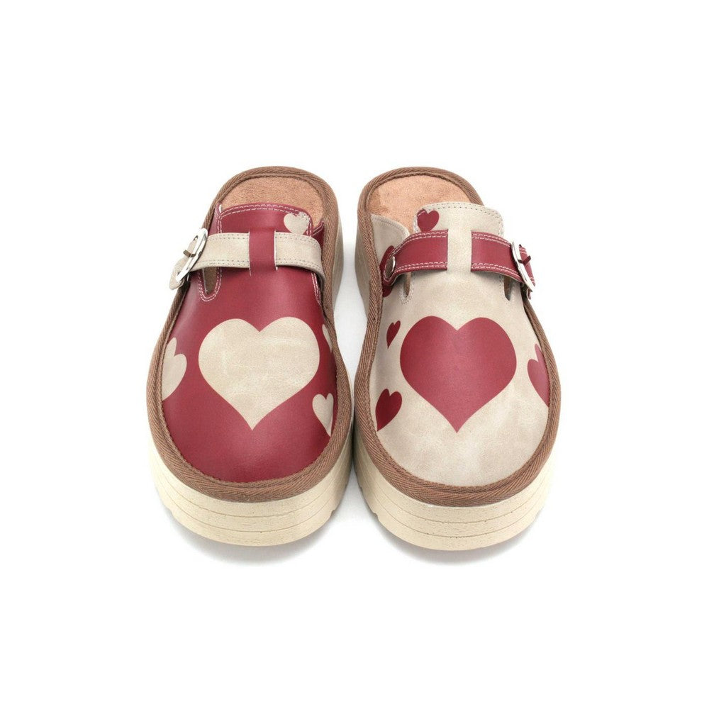 Slipper Outlet - No Exchange or Return  37 EU - 6.5 US