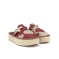 Slipper Outlet - No Exchange or Return  37 EU - 6.5 US