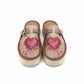 Slipper CAL4618