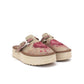 Slipper CAL4618