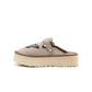 Slipper Outlet - No Exchange or Return  39 EU - 8.5 US