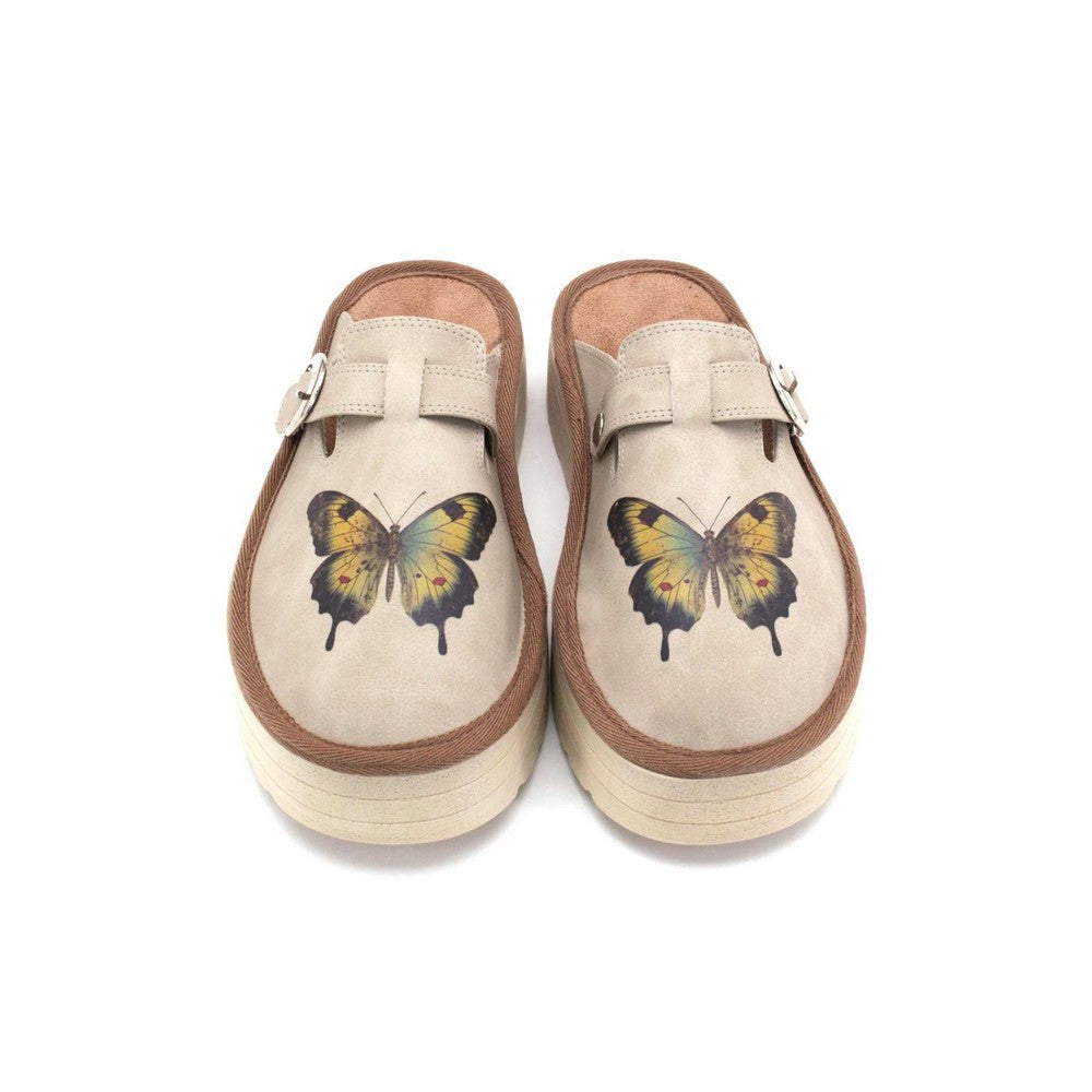 Slipper Outlet - No Exchange or Return  39 EU - 8.5 US